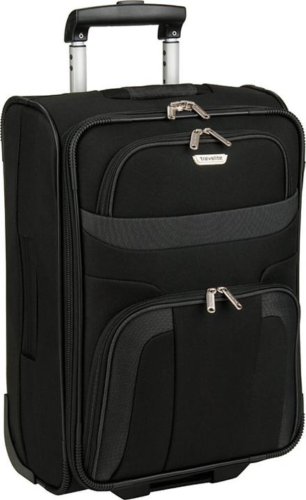 Produktbild Travelite Orlando (37 l)