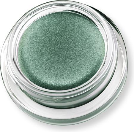 Produktbild Revlon ColorStay Crème Eye Shadow (Emerald)