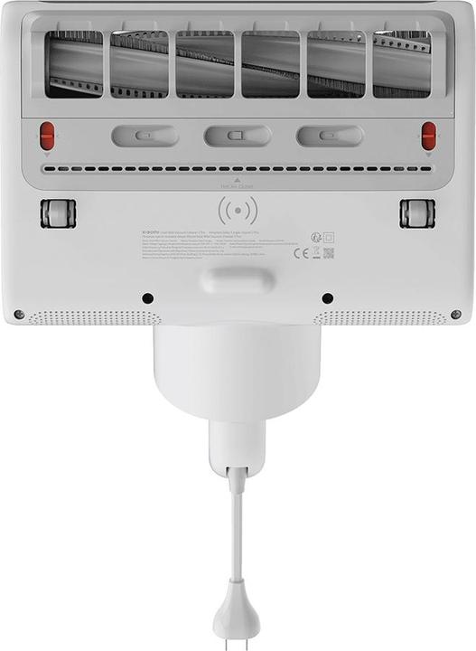 Actual product image Xiaomi 2 Per EU