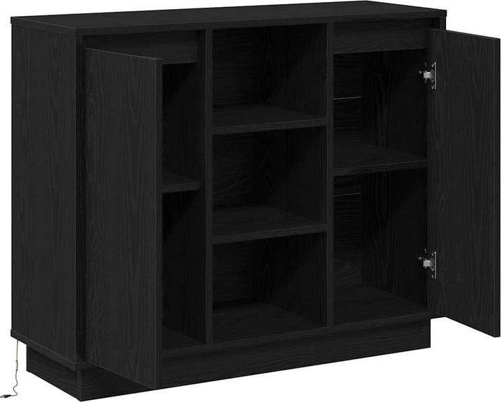 Immagine prodotto VidaXL Sideboard (90 x 32 x 75 cm)