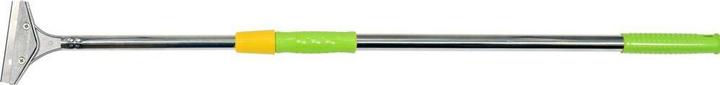 Actual product image Vorel 06799