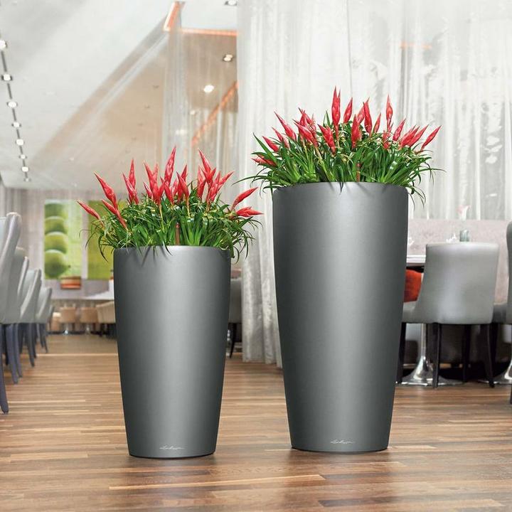 Produktbild Lechuza RONDO Premium. (32.50 x 32.50 x 56.50 cm)