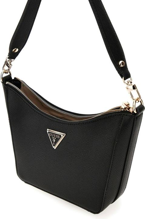 Immagine prodotto Guess Eco Gloriana Top Zip Shoulder Bag