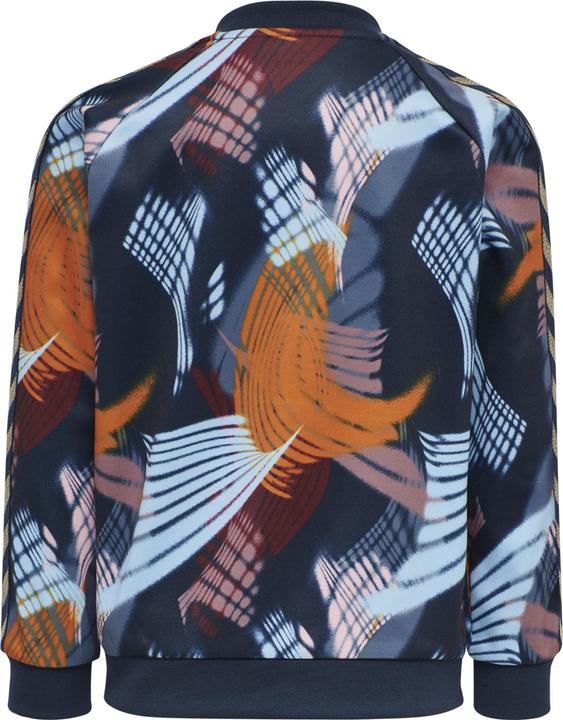Image du produit hummel Veste Zip Boka (116)