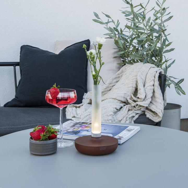 Produktbild Konstsmide Biarritz (54 lm)
