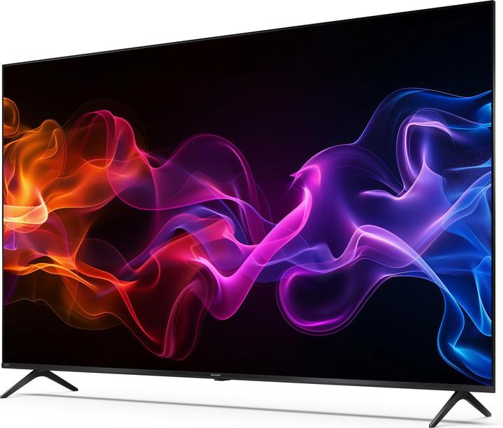 Produktbild Sharp 65HP5265E (65", QLED, 4K)