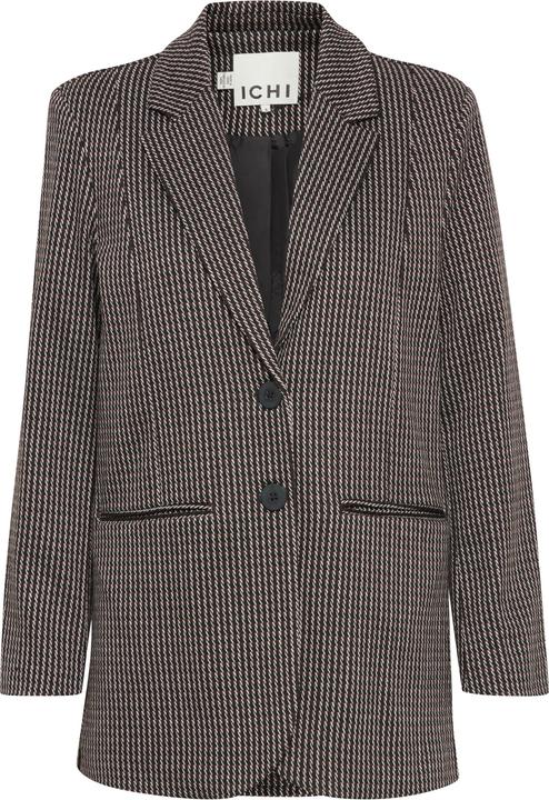 Immagine prodotto Ichi STRUTTURA IHKATE BL - 20119852 (XS)