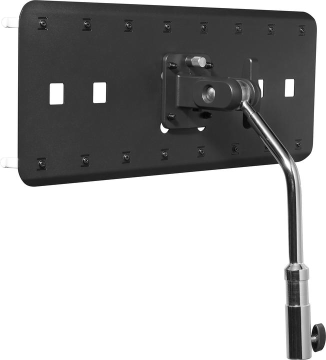 Actual product image Godox TL-B8 Light Bracket zu TL120