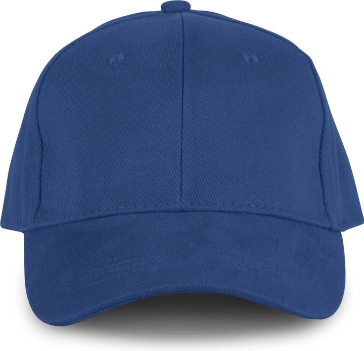 Produktbild K-up Oeko-Tex (One Size)