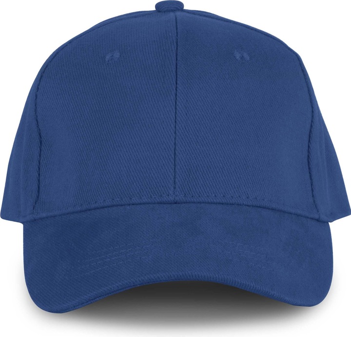 Actual product image K-up Oeko-Tex 6 Panneaux (One size)