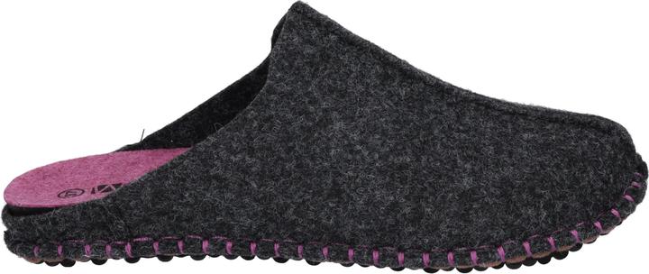 Image du produit Westland 28301-TE54 (40)