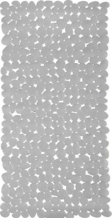 Immagine prodotto Wenko Paradiso (36 x 71 cm)