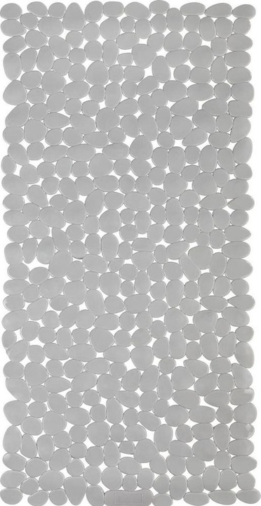 Image du produit Wenko Paradise (36 x 71 cm)