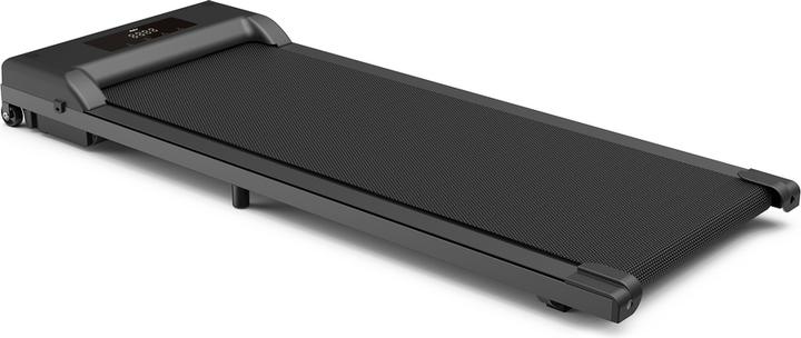 Actual product image Rebel ACTIVE electric treadmill model RBA-1014
