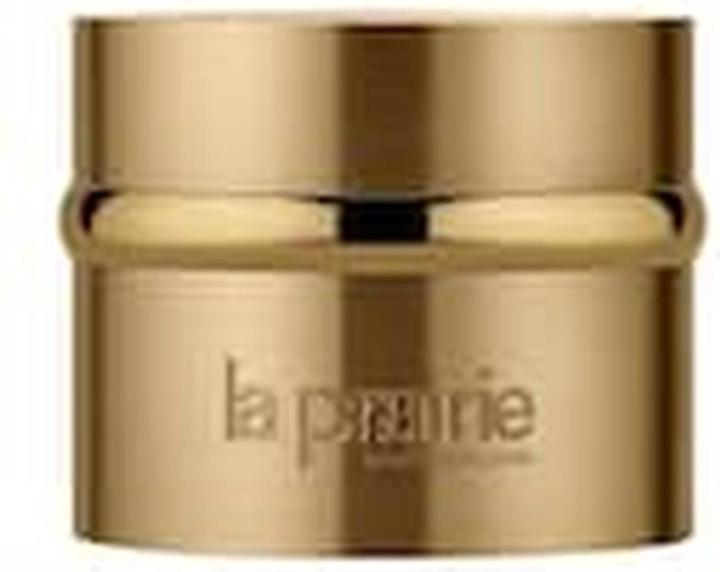 Image du produit La Prairie Radiance Eye Cream (Fluide pour le soin des yeux, 20 ml, Journée)