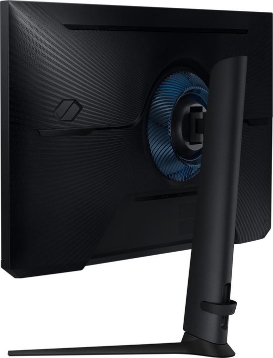 Produktbild Samsung ODYSSEY G3 G30D (1920 x 1080 Pixel, 27")