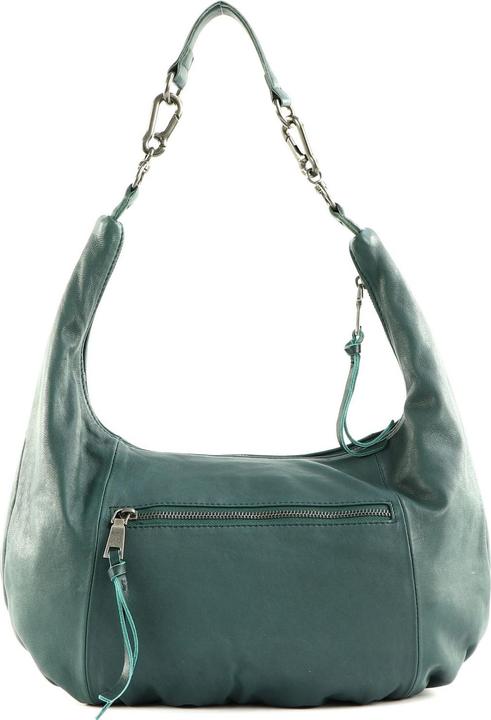 Immagine prodotto FredsBruder Nida Hobo Bag