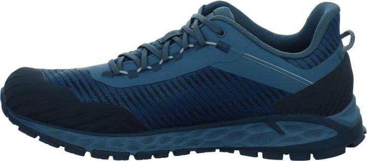 Produktbild Meindl Power Walker 4.2 (46)