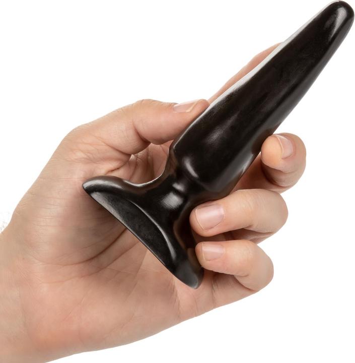 Produktbild CalExotics Anal Trainer Kit