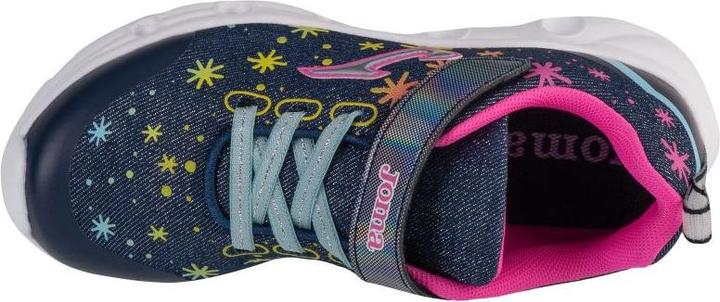 Image du produit Joma Chaussures de l'espace (29)