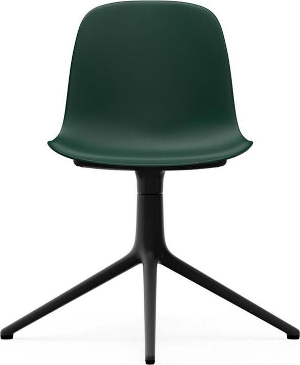 Image du produit Normann Copenhagen Form
