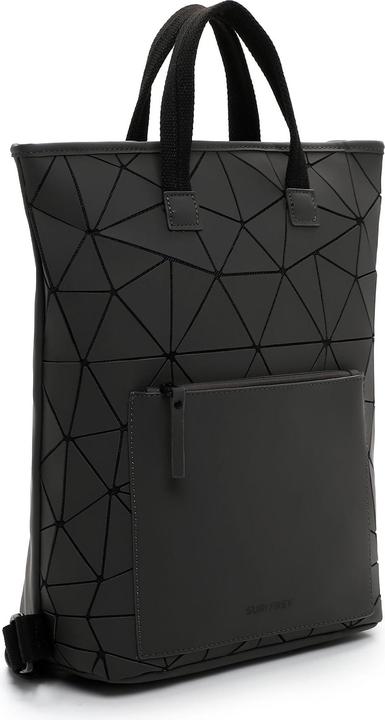 Produktbild Suri Frey Rucksack SFY SURI Sports Jessy-Lu (20.40 l)