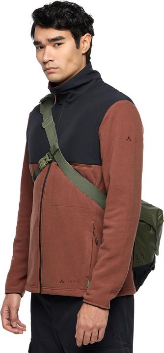 Immagine prodotto Vaude CityMessenger Aktentaschen Messenger 37 cm (15 l)