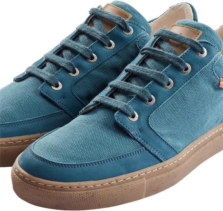 Immagine prodotto Vaude UBN Redmont 3.0 (41)