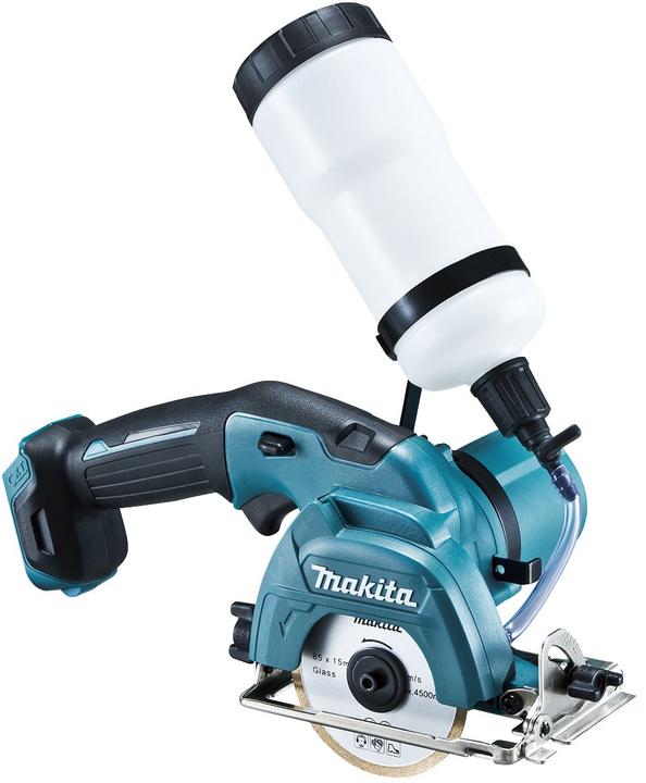 Immagine prodotto Makita CC301DZ