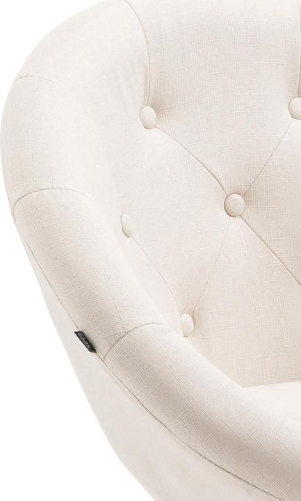 Produktbild CLP London V2