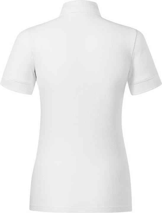 Produktbild Malfini Prime Poloshirt (M)