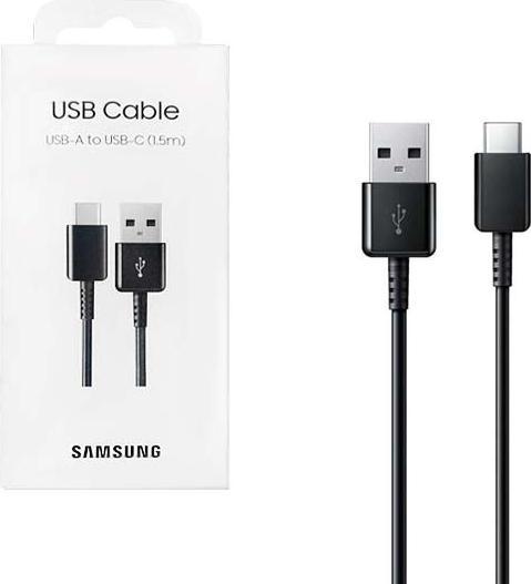 Actual product image Samsung Data cables (1.50 m, USB 2.0)