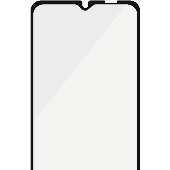 Produktbild PanzerGlass Edge to Edge (1 Stk., Samsung Galaxy A32 5G)