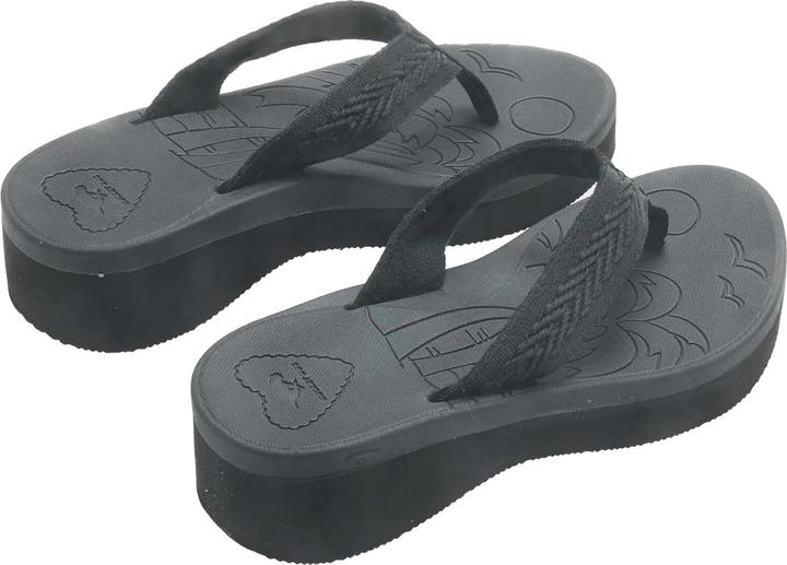 Produktbild Rocket Dog Flipflops Tizzy (40)