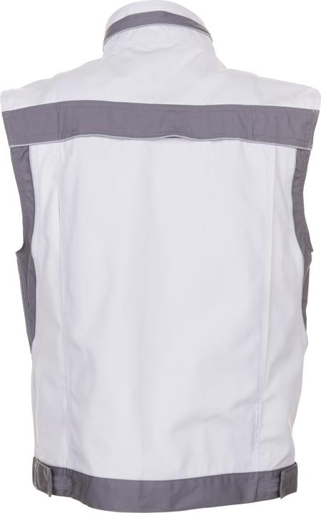 Produktbild Planam Arbeitsweste (XL)