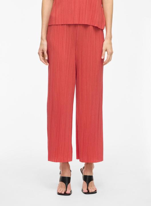 Produktbild Vila High Waist Culotte Hose (XL)