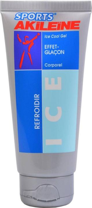 Actual product image McDavid KT TAPE® PRO™ - ROLL (0.20 m)