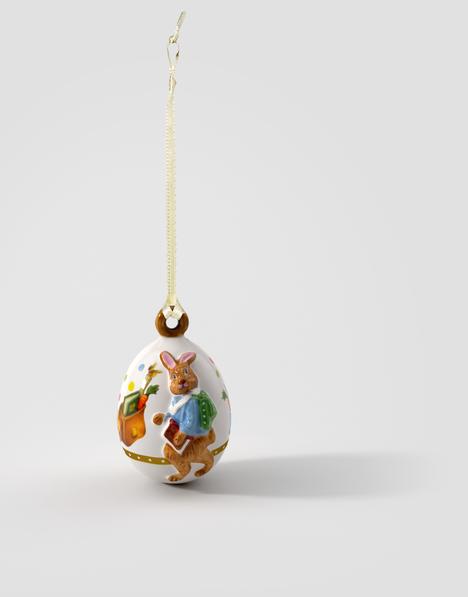 Produktbild Villeroy & Boch Annual Easter Edition Jahresei 2025 (1x)