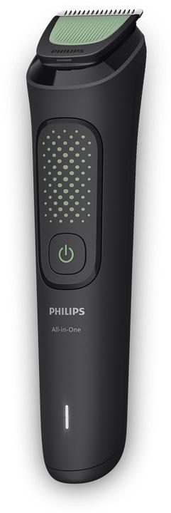 Productafbeelding Philips Alles-in-één trimmer Series 3000 (MG3945/15)