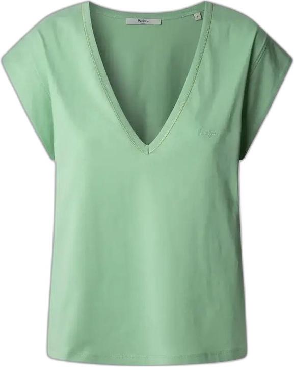 Immagine prodotto Pepe Jeans Anabelle (S)