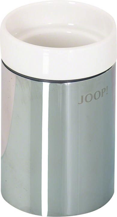 Actual product image Joop! Living Chromeline