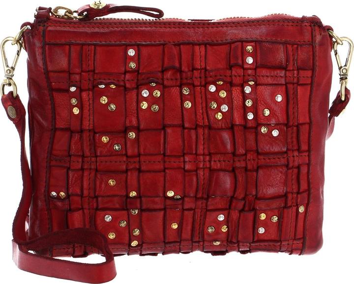 Produktbild Campomaggi Pochette