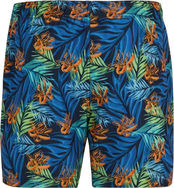 Produktbild Regatta Loras Kurze Hose (S)