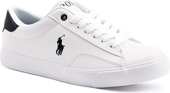 Actual product image Ralph Lauren 3172816 (35)