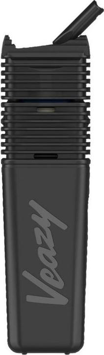 Storz & Bickel Veazy