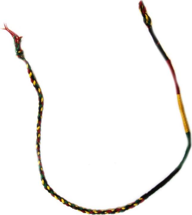 Immagine prodotto Tamar Bracciale 3 mm