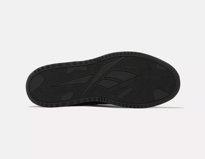Immagine prodotto Reebok Chill Schuhe (38.5)