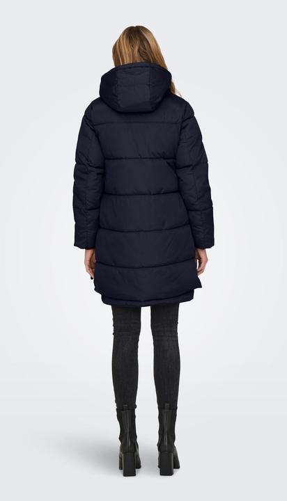 Actual product image Only ONLKELLY Daunenjacke Daunenjacke (L)