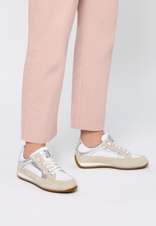 Produktbild Candice Cooper Runlo Flash (38)