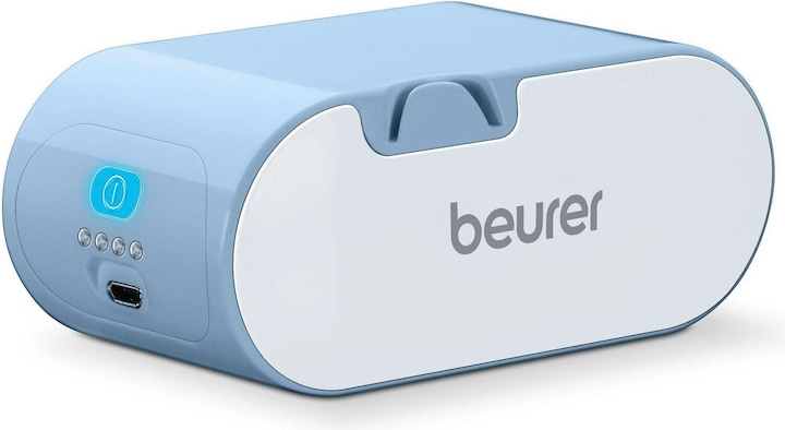 Produktbild Beurer Ih 60